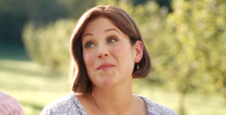 ‘When Calls The Heart’ Do Fans Have Clue For Season 14 Release Date?