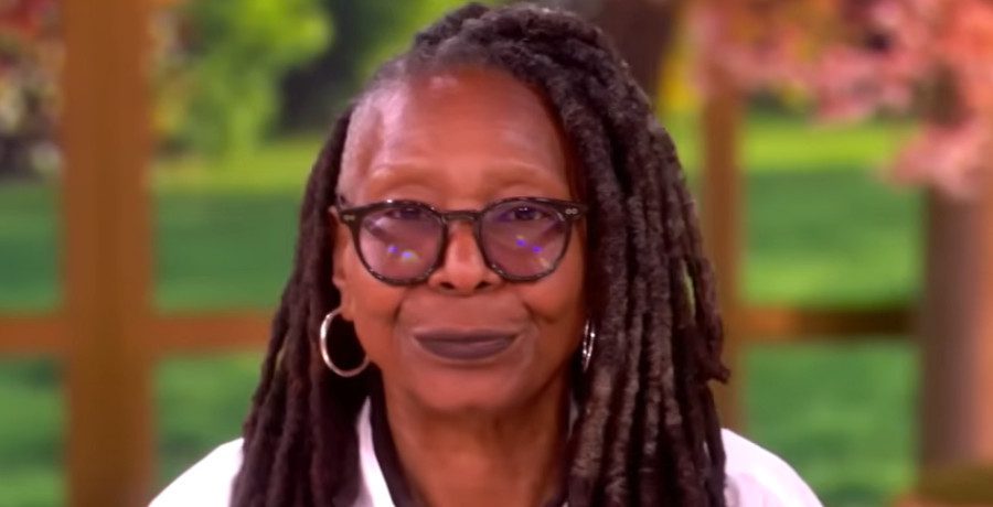 Whoopi Goldberg/Credit: YouTube