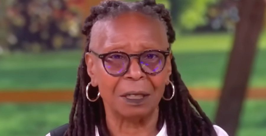 Whoopi Goldberg/Credit: YouTube